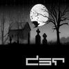 Thumbnail for the Wuillermo Tuff - Ominous link, provided by host site
