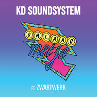 Thumbnail for the KD Soundsystem - Omlaag Met Je link, provided by host site