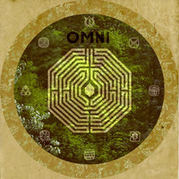 Thumbnail for the Iota - Omni link, provided by host site