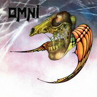 Thumbnail for the Omni - Omni link, provided by host site
