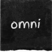 Thumbnail for the Xander - Omni link, provided by host site
