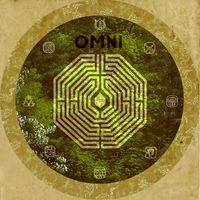 Thumbnail for the Iota - Omni link, provided by host site