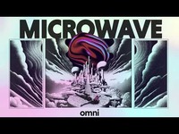 Thumbnail for the Microwave - "Omni" link, provided by host site