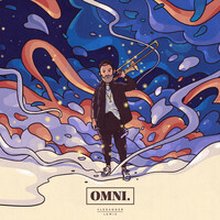 Thumbnail for the Alexander Lewis - OMNI link, provided by host site