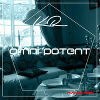Thumbnail for the K.R - Omni-Potent link, provided by host site