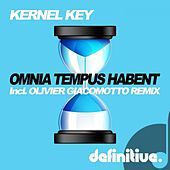 Thumbnail for the Kernel Key - Omnia Tempus Habent link, provided by host site