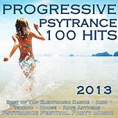 Thumbnail for the Protostar - Omnipotent (Progressive Psytrance Remix) link, provided by host site