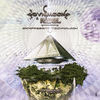 Thumbnail for the Ovnimoon - Omnipresent Technology link, provided by host site