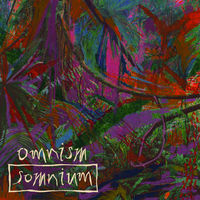 Thumbnail for the Somnium - Omnism link, provided by host site