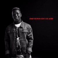 Thumbnail for the Akintunde - Omo Ologo link, provided by host site