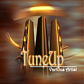 Thumbnail for the Banky W. - Omoge You Too Much link, provided by host site