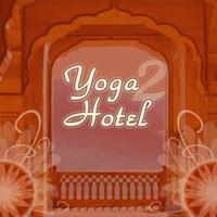 Image of Jayalakshmi linking to their artist page due to link from them being at the top of the main table on this page