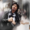 Thumbnail for the Shahram Solati - Omre Dobareh link, provided by host site