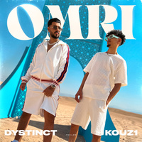Thumbnail for the Dystinct - Omri link, provided by host site
