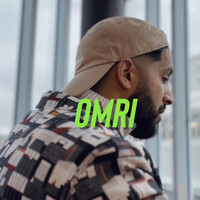 Thumbnail for the Amon - Omri link, provided by host site