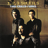 Thumbnail for the Faudel - Omri link, provided by host site