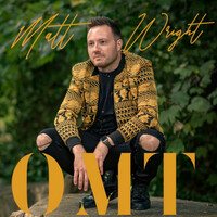 Thumbnail for the Matt Wright - OMT link, provided by host site