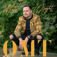 Thumbnail for the Matt Wright - OMT link, provided by host site