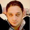 Thumbnail for the Sorinel Pustiu - Omul bun link, provided by host site