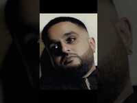 Thumbnail for the NAV - OMW2 REXDALE FINAL TRAILER OUT NOW link, provided by host site