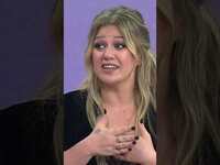 Thumbnail for the Kelly Clarkson - On link, provided by host site