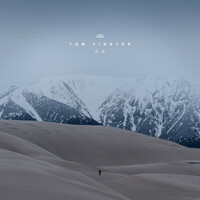 Thumbnail for the Tom Finster - On link, provided by host site