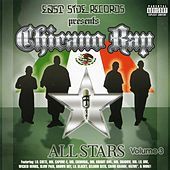 Thumbnail for the Capone-E - On A Come Up link, provided by host site