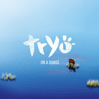 Thumbnail for the Tryö - On a dansé link, provided by host site