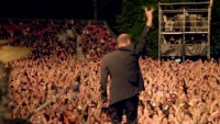 Thumbnail for the Tryö - On a dansé (Official music video) link, provided by host site