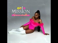 Thumbnail for the Summerella - On a Mission link, provided by host site