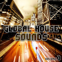 Thumbnail for the Arone Clein - On a Mission - Original Mix link, provided by host site