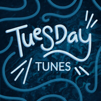 Thumbnail for the Counting Crows - On A Tuesday In Amsterdam Long Ago link, provided by host site