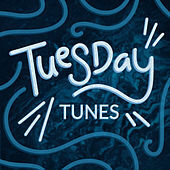 Thumbnail for the Counting Crows - On A Tuesday In Amsterdam Long Ago link, provided by host site