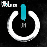 Thumbnail for the Nils Wülker - On link, provided by host site