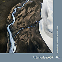 Thumbnail for the Koelle - On Air link, provided by host site