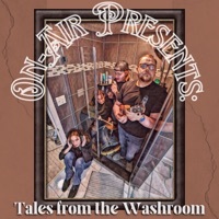 Thumbnail for the OnAir - On-Air Presents: Tales from the Washroom link, provided by host site