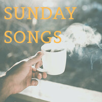 Thumbnail for the Counting Crows - On Almost Any Sunday Morning link, provided by host site