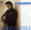 Thumbnail for the Dave Willetts - On and Off Stage link, provided by host site