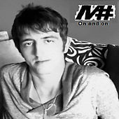 Thumbnail for the Matt Smith - On And On link, provided by host site