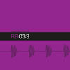 Thumbnail for the Atesh K. - On and On link, provided by host site