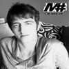 Thumbnail for the Matt Smith - On and On link, provided by host site