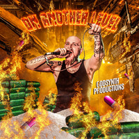 Thumbnail for the YT - On Another Level link, provided by host site