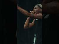 Thumbnail for the Destroy Lonely - ☢️ on 💯 at Rolling Loud Miami 2023 link, provided by host site