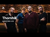 Thumbnail for the Thornhill - On Audiotree Live (Full Session) link, provided by host site