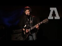 Thumbnail for the The Pack a.d. - On Audiotree Live (Full Session) link, provided by host site
