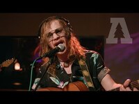 Thumbnail for the Blank Range - On Audiotree Live (Full Session) link, provided by host site