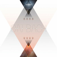 Thumbnail for the Sutekh - On Bach link, provided by host site