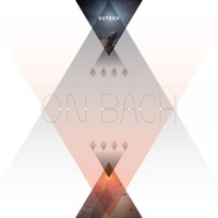Thumbnail for the Sutekh - On Bach link, provided by host site