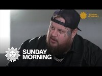 Thumbnail for the Jelly Roll - On being a convicted felon link, provided by host site