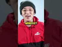Thumbnail for the eaJ - On being born in Argentina but is a Korean idol link, provided by host site